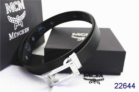 Mode Creation Munich belts-005